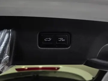 2022 Kia Carnival с пробегом 54 069 км