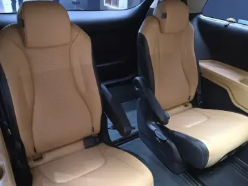 2021 Kia Carnival с пробегом 39 154 км