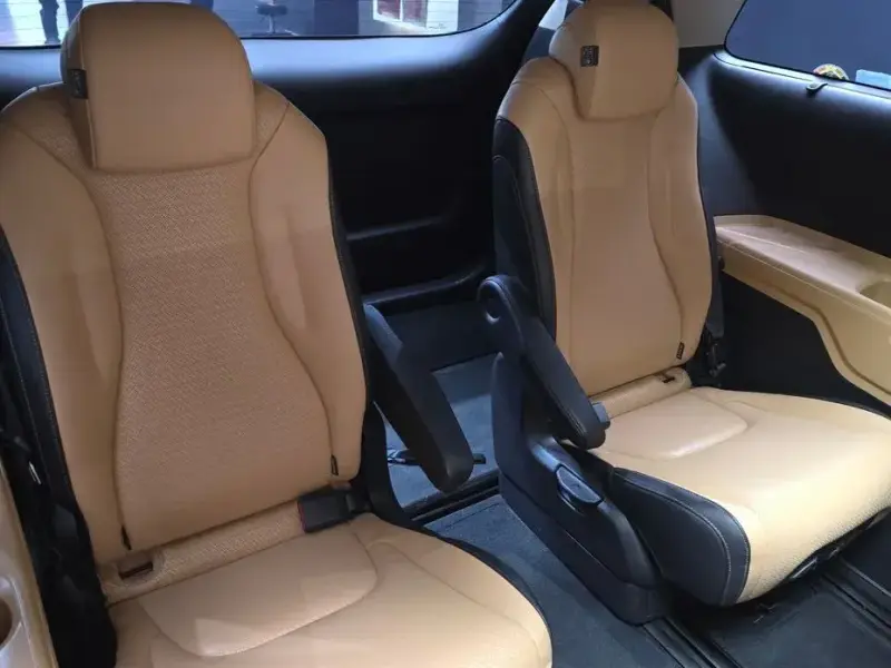 2021 Kia Carnival с пробегом 39 154 км