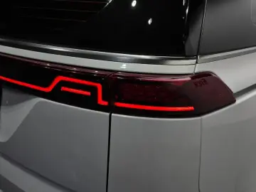 2022 Kia Carnival с пробегом 54 069 км