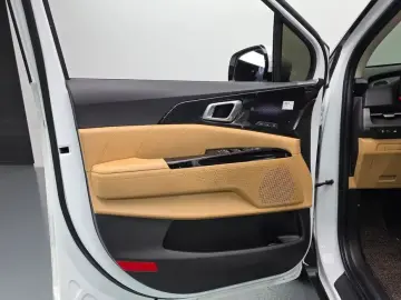 2022 Kia Carnival с пробегом 54 069 км