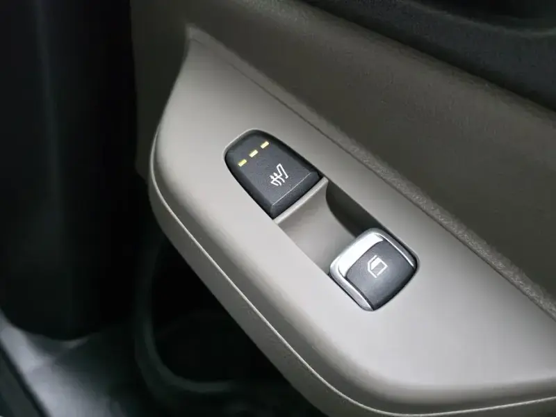 2024 Kia Carnival с пробегом 24 097 км