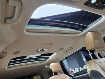 2022 Kia Carnival с пробегом 54 069 км