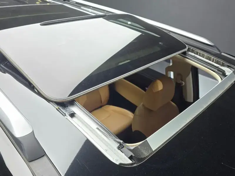 2021 Kia Carnival с пробегом 39 154 км