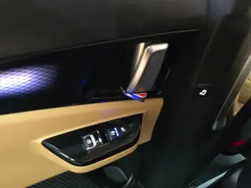 2021 Kia Carnival с пробегом 39 154 км