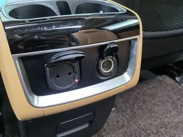 2022 Kia Carnival с пробегом 54 069 км