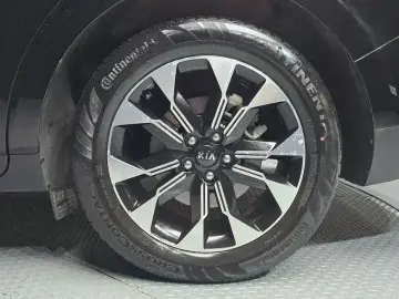 2021 Kia Carnival с пробегом 39 154 км