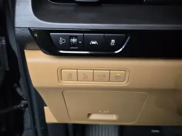 2021 Kia Carnival с пробегом 39 154 км