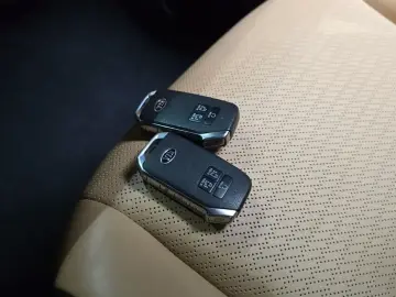 2021 Kia Carnival с пробегом 39 154 км
