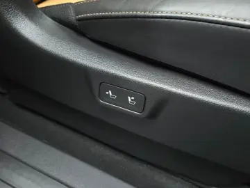 2021 Kia Carnival с пробегом 39 154 км