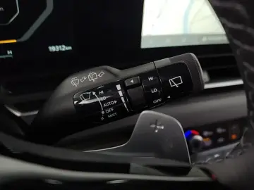 2024 Kia Carnival с пробегом 19 312 км