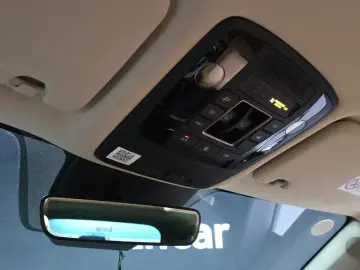 2021 Kia Carnival с пробегом 39 154 км