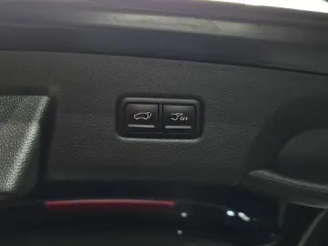 2021 Kia Carnival с пробегом 39 154 км