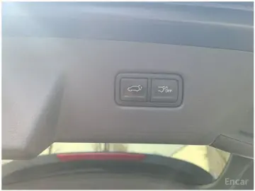 2022 Kia Carnival с пробегом 50 134 км