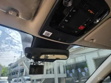 2023 Kia Carnival с пробегом 47 280 км