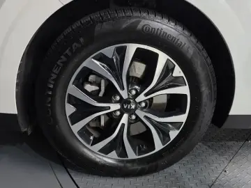 2021 Kia Carnival с пробегом 37 664 км