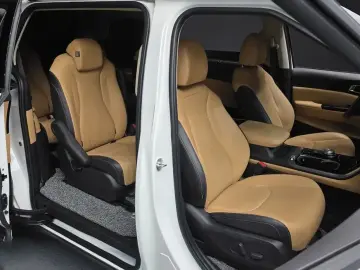 2021 Kia Carnival с пробегом 37 664 км