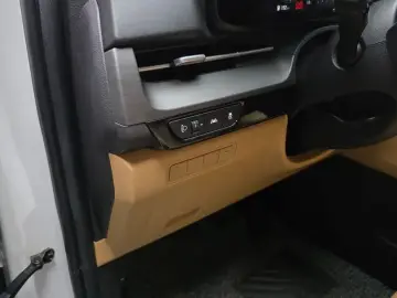 2021 Kia Carnival с пробегом 37 664 км