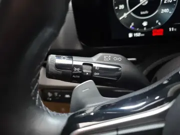 2021 Kia Carnival с пробегом 37 664 км