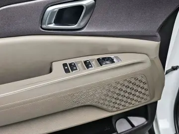 2024 Kia Carnival с пробегом 49 159 км
