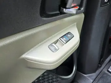 2024 Kia Carnival с пробегом 49 159 км