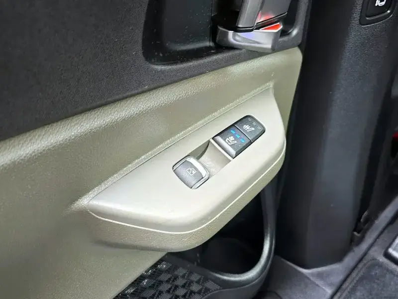 2024 Kia Carnival с пробегом 49 159 км