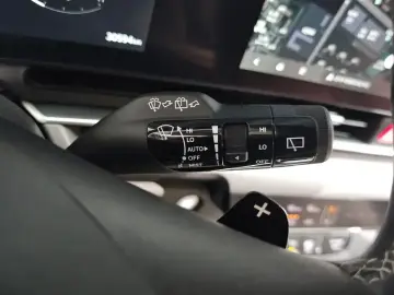2024 Kia Carnival с пробегом 30 594 км