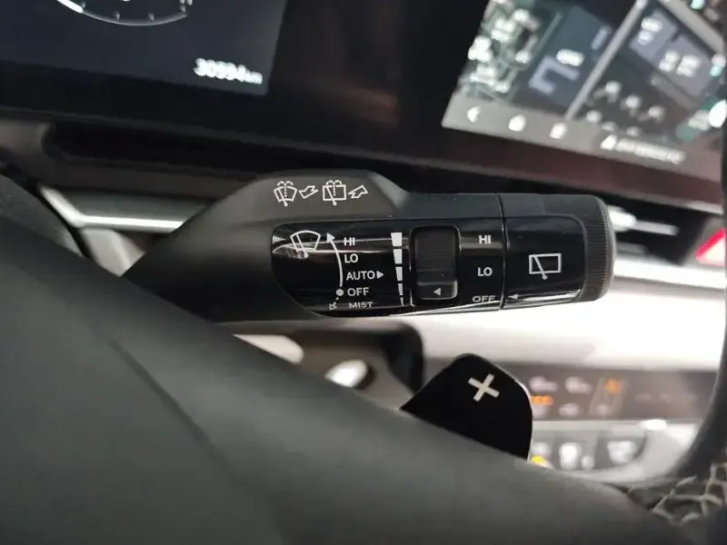 2024 Kia Carnival с пробегом 30 594 км