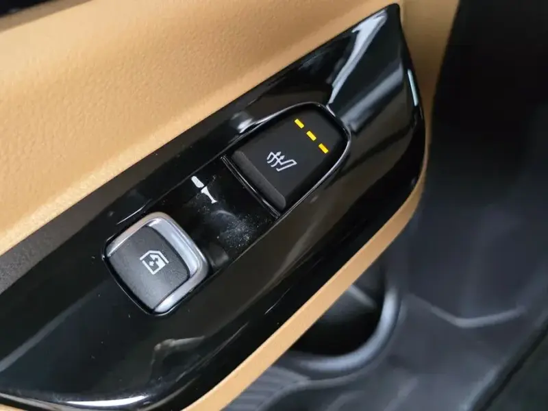 2021 Kia Carnival с пробегом 84 454 км