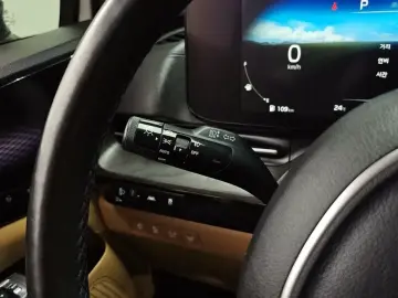 2021 Kia Carnival с пробегом 65 260 км