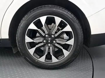 2021 Kia Carnival с пробегом 65 260 км