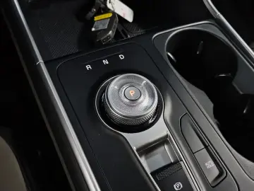 2024 Kia Carnival с пробегом 24 851 км