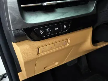 2021 Kia Carnival с пробегом 65 260 км