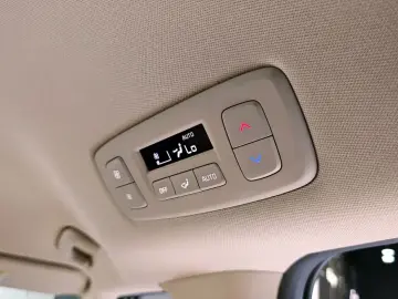 2021 Kia Carnival с пробегом 65 260 км