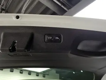2021 Kia Carnival с пробегом 65 260 км