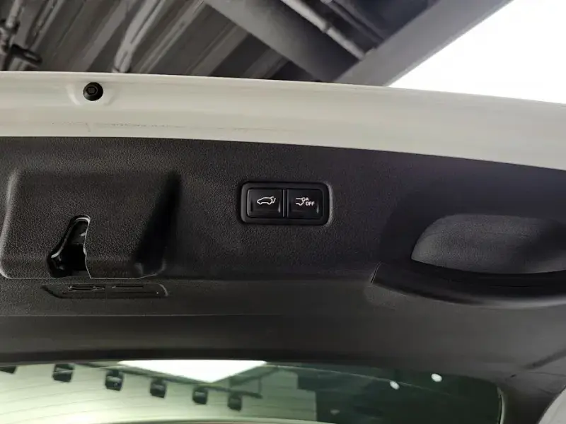 2021 Kia Carnival с пробегом 65 260 км