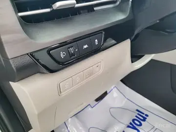 2021 Kia Carnival с пробегом 104 171 км