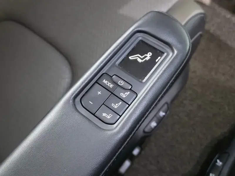 2024 Kia Carnival с пробегом 30 056 км