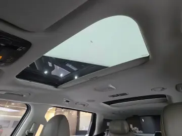 2024 Kia Carnival с пробегом 30 056 км