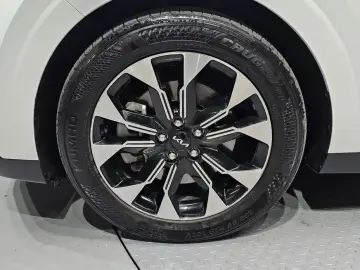 2022 Kia Carnival с пробегом 69 718 км