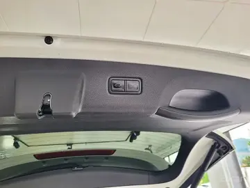2021 Kia Carnival с пробегом 104 171 км