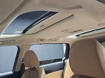 2022 Kia Carnival с пробегом 69 718 км