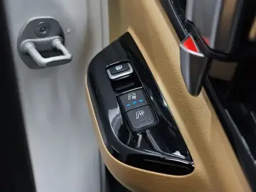 2022 Kia Carnival с пробегом 69 718 км