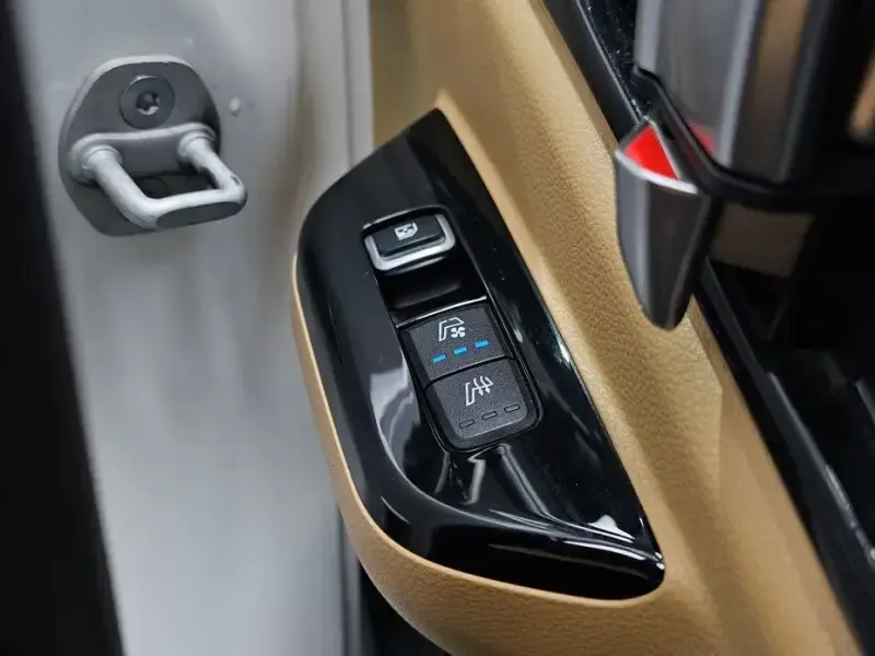 2022 Kia Carnival с пробегом 69 718 км