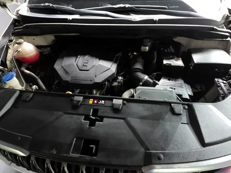 2021 Kia Carnival с пробегом 150 942 км