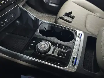 2024 Kia Carnival с пробегом 35 363 км