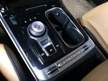 2021 Kia Carnival с пробегом 150 942 км