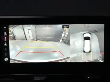 2021 Kia Carnival с пробегом 150 942 км