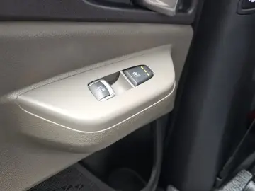 2024 Kia Carnival с пробегом 35 363 км
