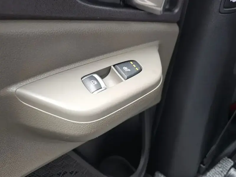 2024 Kia Carnival с пробегом 35 363 км